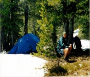 Montana1999  039